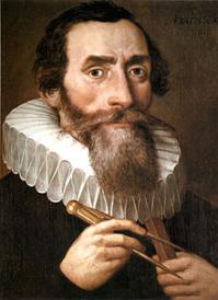 220px johannes kepler 1610