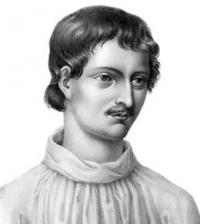 260px giordano bruno