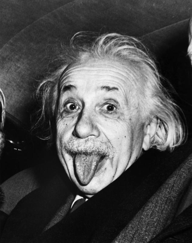 702 1433440838 albert einstein