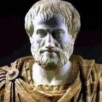 Aristote 2