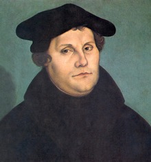 Avt martin luther 1409
