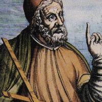 Ptolemee