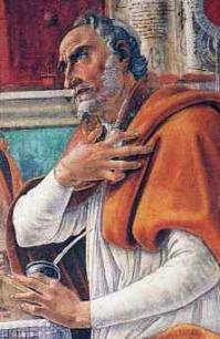 Abélard