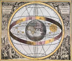 Systeme de ptoleme
